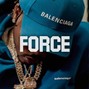 Moneytrees Beats - Force - Fivio Foreign x Drill Type Beat