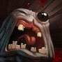 Zetu - Lil Monstro