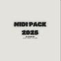 cardo - MIDI PACK 2025 - CARDO