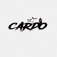cardo