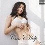 Leo Reyes - Can't Help - Vedo, William Singe Type Beat