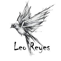 Leo Reyes