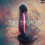 Leo Reyes - Draco