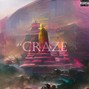 Leo Reyes - Craze