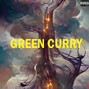 Leo Reyes - Green Curry