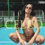 Leo Reyes - Cello - Tory Lanez, Nardo Wick Type Beat