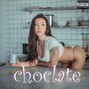 Leo Reyes - Chocolate - H.E.R, Muni Long Type Beat 