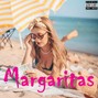 Leo Reyes - (FREE FOR NON-PROFIT) RNB Summer Chris Brown Type Beat -"MARGARITAS"