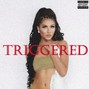 Leo Reyes - (FREE FOR NON-PROFIT) RNB Chris Brown Type Beat -"TRIGGERED"
