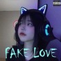 Leo Reyes - (FREE FOR NON-PROFIT) RNB Kehlani Bryson Tiller H.E.R Type Beat - "FAKE LOVE"