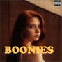 Leo Reyes - (FREE FOR NON-PROFIT) RNB Giveon Bryson Tiller H.E.R Type Beat - "BOONIES"