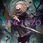 Leo Reyes - Vincenzo