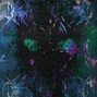 prod. thorns - may clips 6
