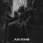 aragoth.die - ASCEND | GIZMO TYPE BEAT