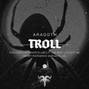 aragoth.die - TROLL | PHONK HOUSE