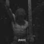 aragoth.die - SURVIVOR | TWENTYTHREE TYPE BEAT