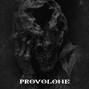 aragoth.die - PROVOLONE | GIZMO TYPE BEAT