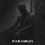 aragoth.die - PARADIGM | WARLORD COLOSSUS TYPE BEAT