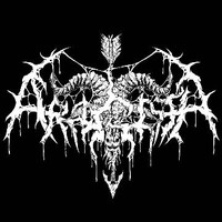 aragoth.die