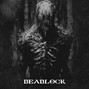 aragoth.die - DEADLOCK | TWENTYTHREE TYPE BEAT