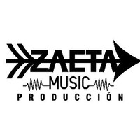 zaetamusic