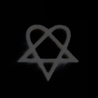 lucidbeatz
