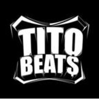 Tito Beat$