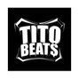 Tito Beat$ - ''Night Vibez''