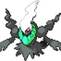 prod.Bloom7k - Darkrai