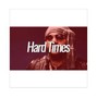 Tmadeit - Hard Times