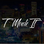 Tmadeit - Lifestyle - prod by ExclusiveDJ & Tmadeit