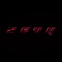 ZEVY