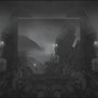 ZEVY - MISERY - NIGHT LOVELL TYPE BEAT