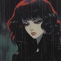 Reiter - [FREE] Lil Peep Type Beat - "Ghost Girl"