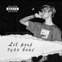Reiter - [FREE] *DARK* Lil peep Type Beat "Dead" 130 BPM