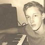 Tom Orchison - Hur