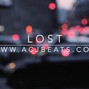 Allan Janssen | ACJ Beats - Lost