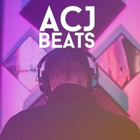 Allan Janssen | ACJ Beats