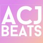 Allan Janssen | ACJ Beats - Coming Home