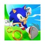 TONY PORT - **LIKESONIC**
