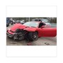 TONY PORT - **CRASHEDMYFOREIGN** =(
