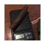TONY PORT - **DOOKIEBLUNTS*