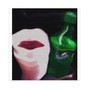 TONY PORT - **DIRTYCUP**