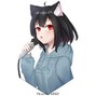 Noya Clarissa - Hide 140
