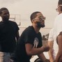 Nate YMG - GlockBoyz TeeJaee x 24Lik Type Beat ''Montana Flow''