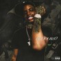 Nate YMG - Lil Double 0 x Key Glock Type Beat ''Levels''