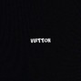 txrrvr - Vuitton