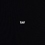 txrrvr - Raf