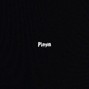 txrrvr - Playin
