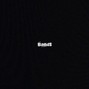 txrrvr - Bands